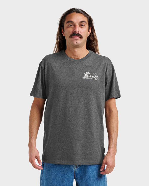 Island Vibin Classic T-shirt