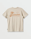 Island Vibin Classic T-shirt