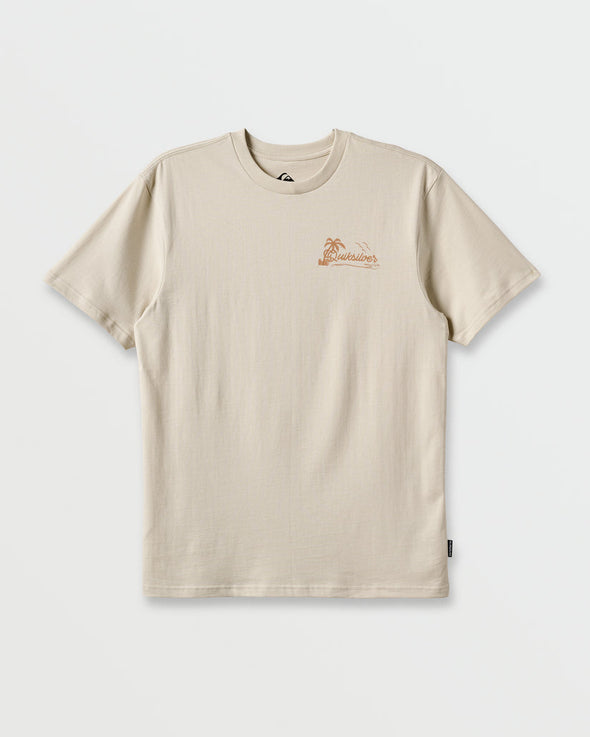 Island Vibin Classic T-shirt