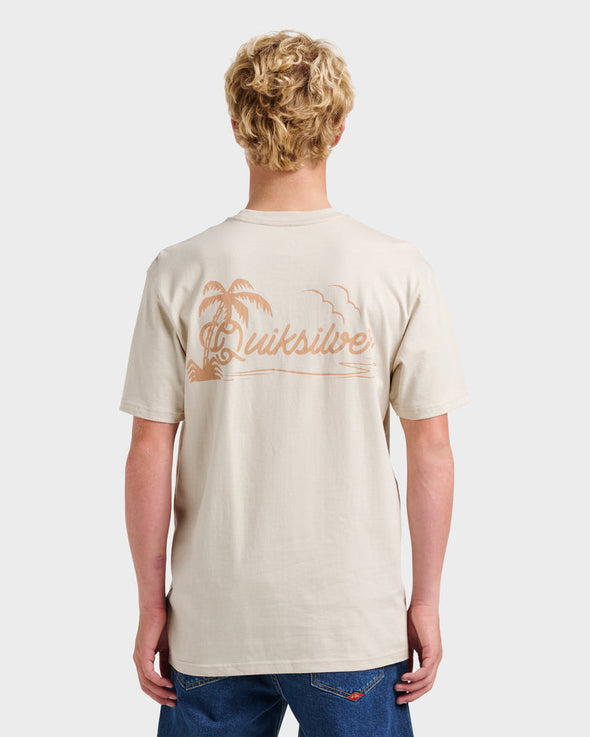 Island Vibin Classic T-shirt