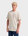 Island Vibin Classic T-shirt