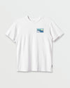 Coastal Vibes Classic T-shirt