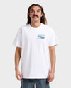 Coastal Vibes Classic T-shirt