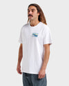 Coastal Vibes Classic T-shirt