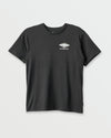 Peak Day Classic T-shirt