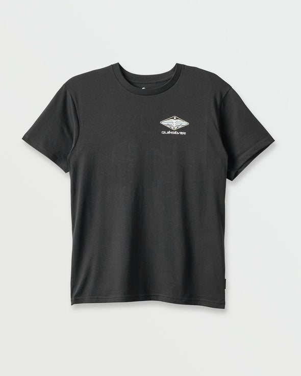 Peak Day Classic T-shirt