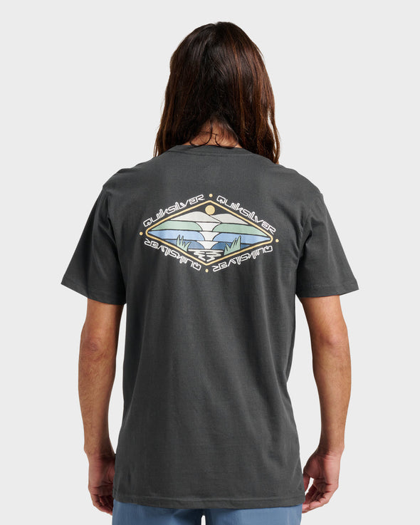 Peak Day Classic T-shirt