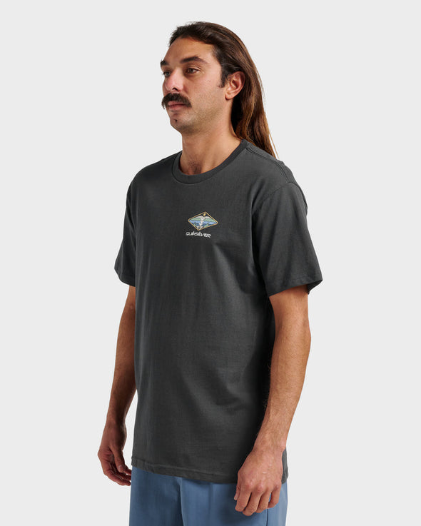 Peak Day Classic T-shirt