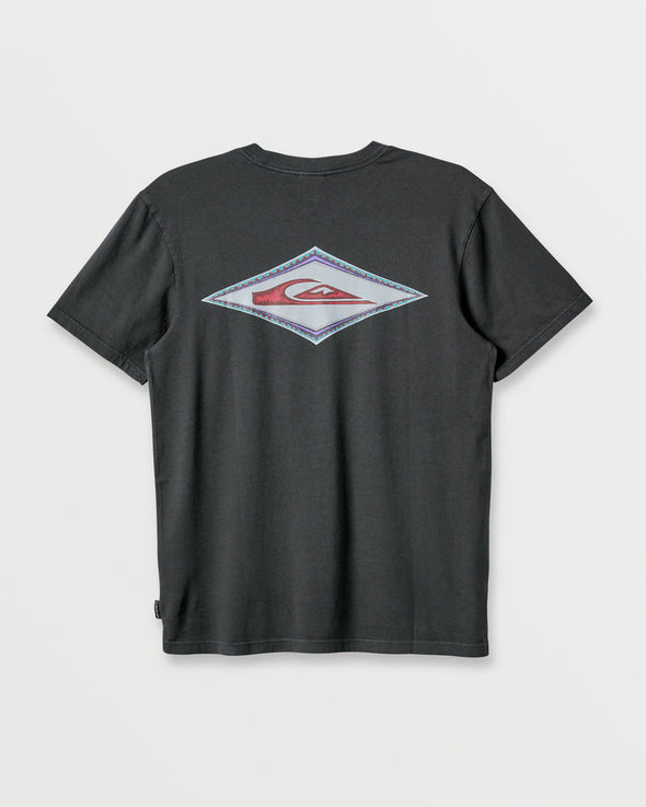 Ruff Stuff Pigment Dye T-Shirt