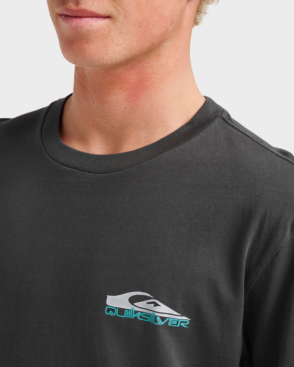 Ruff Stuff Pigment Dye T-Shirt