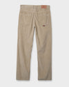 Landers Cord Pants