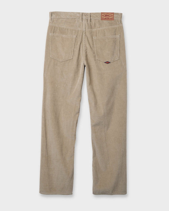 Landers Cord Pants