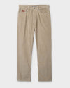 Landers Cord Pants