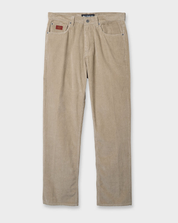 Landers Cord Pants