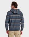 Great Otway Sweatshirt