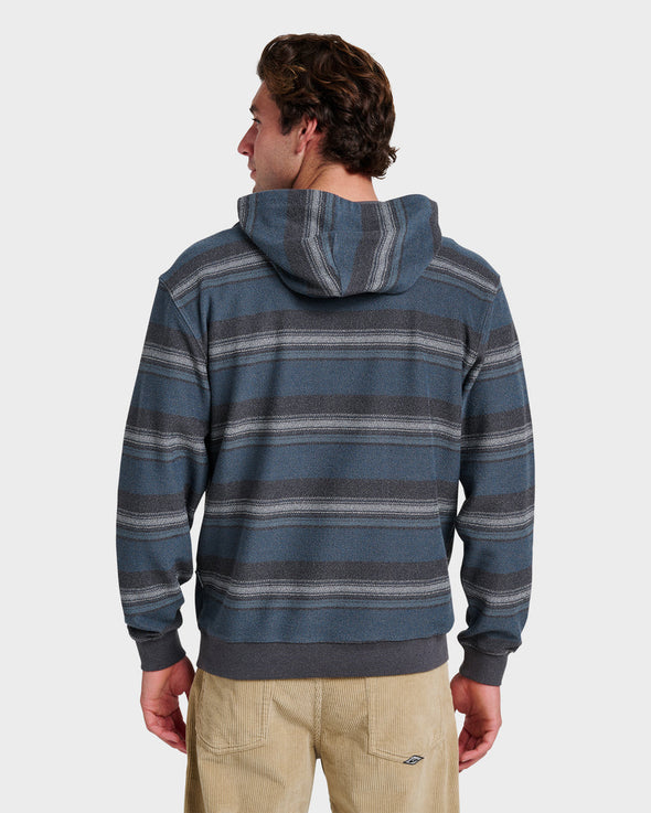Great Otway Sweatshirt