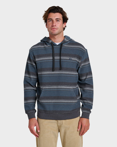 Great Otway Sweatshirt