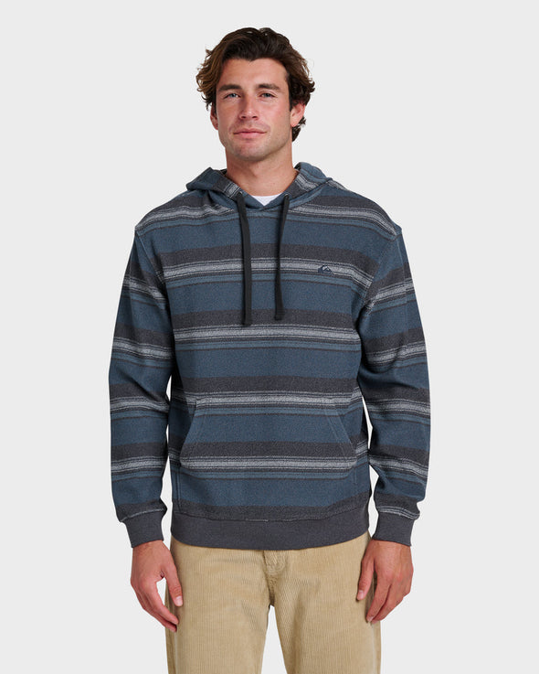Great Otway Sweatshirt