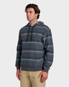 Great Otway Sweatshirt