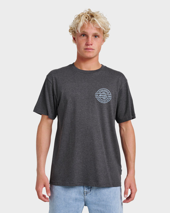 Mirrored Classic T-shirt