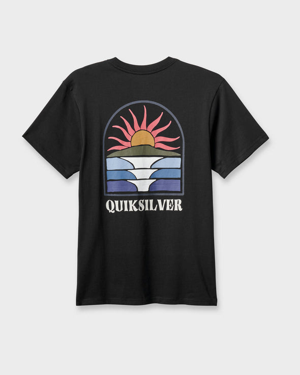 Dawn Patrol Classic T-shirt