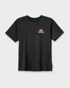 Dawn Patrol Classic T-shirt