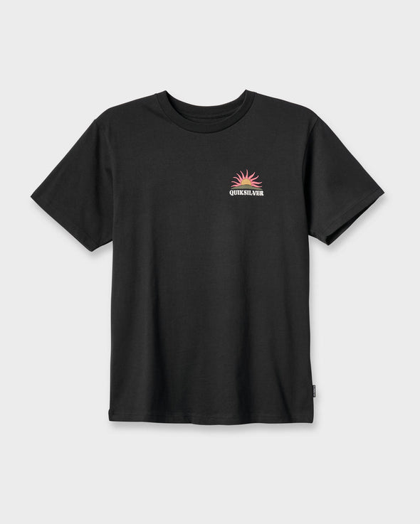 Dawn Patrol Classic T-shirt