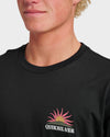 Dawn Patrol Classic T-shirt