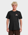 Dawn Patrol Classic T-shirt