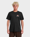 Dawn Patrol Classic T-shirt