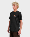 Dawn Patrol Classic T-shirt