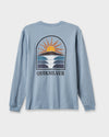 Dawn Patrol Long Sleeve T-shirt
