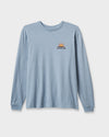 Dawn Patrol Long Sleeve T-shirt