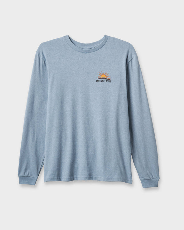 Dawn Patrol Long Sleeve T-shirt