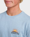 Dawn Patrol Long Sleeve T-shirt