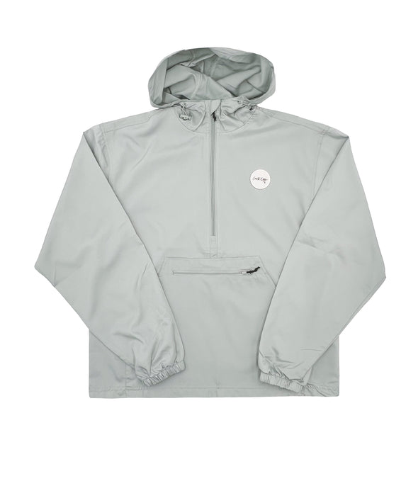 Relay Windbreaker