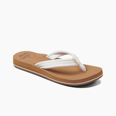 Cushion Breeze Women's Sandal Cloud