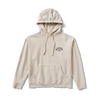 Gear And Guides Hoodie