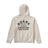 Gear And Guides Hoodie