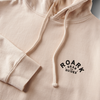 Gear And Guides Hoodie