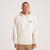 Gear And Guides Hoodie
