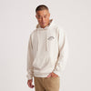 Gear And Guides Hoodie