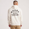 Gear And Guides Hoodie