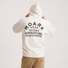 Gear And Guides Hoodie