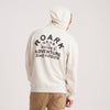 Gear And Guides Hoodie