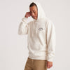Gear And Guides Hoodie