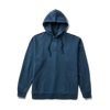 Safe Camp Embroidery Fleece