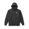 Nomads Badge Fleece