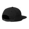 Campover Strapback Hat