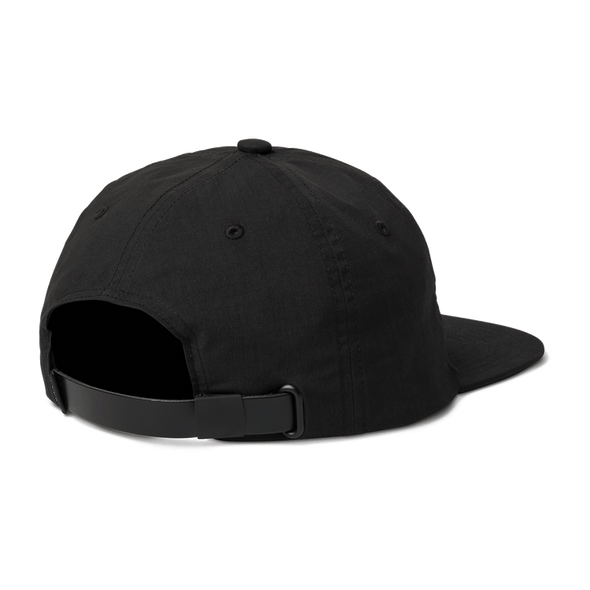 Campover Strapback Hat